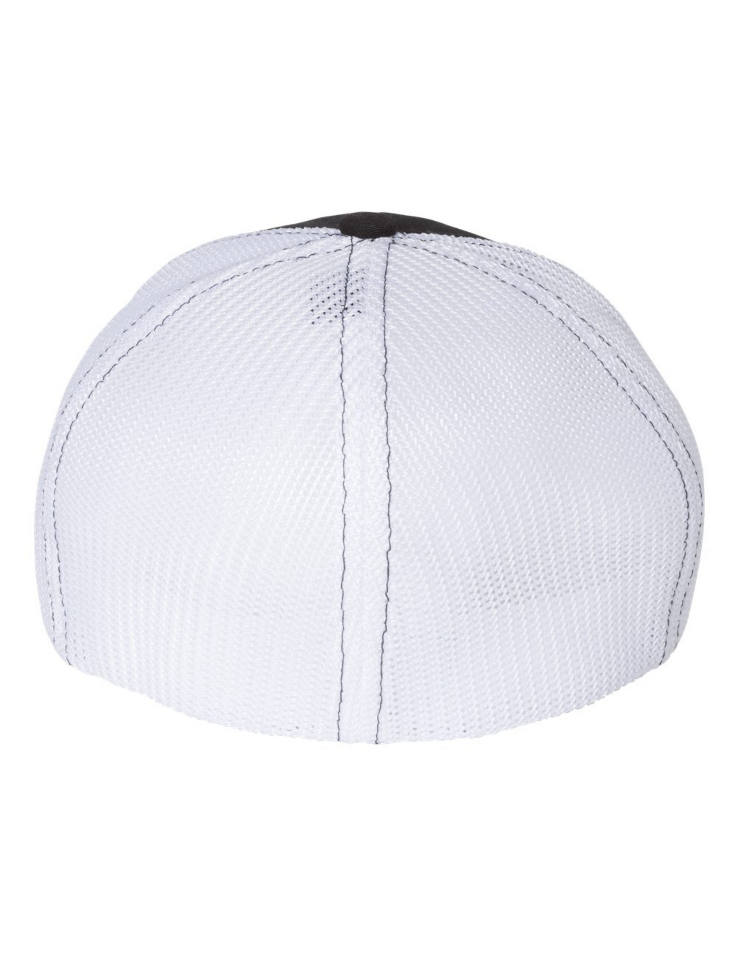 3C Industrial R-Flex Trucker Cap
