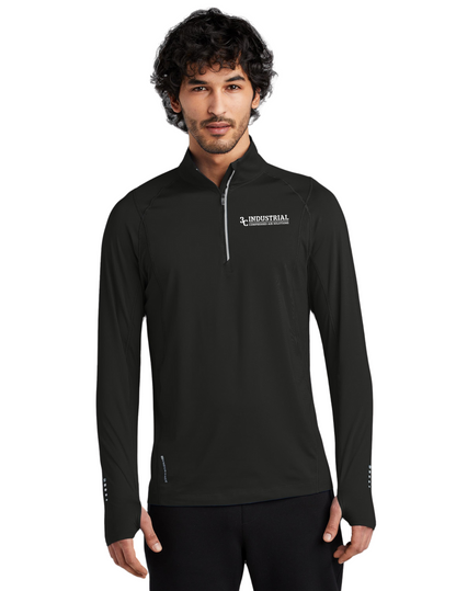 3C OGIO Nexus 1/4-Zip Pullover